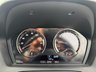 USED 2017 67 BMW 1 SERIES 1.5 118i Sport Hatchback 5dr Petrol Auto Euro 6 (s/s) (136 ps) 
