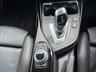 USED 2017 67 BMW 1 SERIES 1.5 118i Sport Hatchback 5dr Petrol Auto Euro 6 (s/s) (136 ps) 