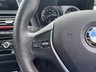 USED 2017 67 BMW 1 SERIES 1.5 118i Sport Hatchback 5dr Petrol Auto Euro 6 (s/s) (136 ps) 
