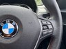 USED 2017 67 BMW 1 SERIES 1.5 118i Sport Hatchback 5dr Petrol Auto Euro 6 (s/s) (136 ps) 