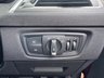 USED 2017 67 BMW 1 SERIES 1.5 118i Sport Hatchback 5dr Petrol Auto Euro 6 (s/s) (136 ps) 