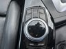 USED 2017 67 BMW 1 SERIES 1.5 118i Sport Hatchback 5dr Petrol Auto Euro 6 (s/s) (136 ps) 