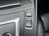 USED 2017 67 BMW 1 SERIES 1.5 118i Sport Hatchback 5dr Petrol Auto Euro 6 (s/s) (136 ps) 