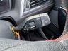 USED 2017 67 BMW 1 SERIES 1.5 118i Sport Hatchback 5dr Petrol Auto Euro 6 (s/s) (136 ps) 