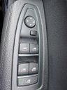 USED 2017 67 BMW 1 SERIES 1.5 118i Sport Hatchback 5dr Petrol Auto Euro 6 (s/s) (136 ps) 