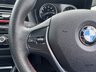 USED 2017 67 BMW 1 SERIES 1.5 118i Sport Hatchback 5dr Petrol Auto Euro 6 (s/s) (136 ps) 