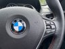 USED 2017 67 BMW 1 SERIES 1.5 118i Sport Hatchback 5dr Petrol Auto Euro 6 (s/s) (136 ps) 