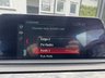 USED 2017 67 BMW 1 SERIES 1.5 118i Sport Hatchback 5dr Petrol Auto Euro 6 (s/s) (136 ps) 
