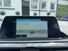 USED 2017 67 BMW 1 SERIES 1.5 118i Sport Hatchback 5dr Petrol Auto Euro 6 (s/s) (136 ps) 