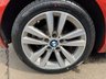 USED 2017 67 BMW 1 SERIES 1.5 118i Sport Hatchback 5dr Petrol Auto Euro 6 (s/s) (136 ps) 