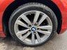 USED 2017 67 BMW 1 SERIES 1.5 118i Sport Hatchback 5dr Petrol Auto Euro 6 (s/s) (136 ps) 