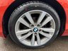 USED 2017 67 BMW 1 SERIES 1.5 118i Sport Hatchback 5dr Petrol Auto Euro 6 (s/s) (136 ps) 