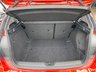 USED 2017 67 BMW 1 SERIES 1.5 118i Sport Hatchback 5dr Petrol Auto Euro 6 (s/s) (136 ps) 
