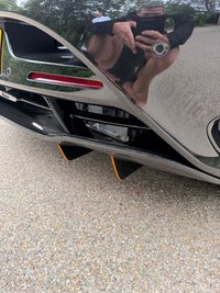 USED 2024 MCLAREN 750S 4.0L 2d  AUTO  740 BHP &pound;46K OF OPTIONS, CARBON FIBRE INTERIOR & EXTERIOR PACKS, 750S PERFORMANCE INTERIOR, MSO BESPOKE PACKAGE, SUPER LIGHTWEIGHT ALLOYS