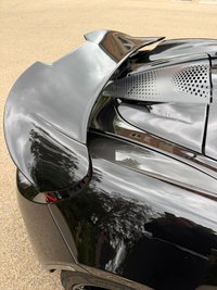 USED 2024 MCLAREN 750S 4.0L 2d  AUTO  740 BHP &pound;46K OF OPTIONS, CARBON FIBRE INTERIOR & EXTERIOR PACKS, 750S PERFORMANCE INTERIOR, MSO BESPOKE PACKAGE, SUPER LIGHTWEIGHT ALLOYS