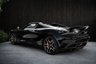 USED 2024 MCLAREN 750S 4.0L 2d  AUTO  740 BHP &pound;46K OF OPTIONS, CARBON FIBRE INTERIOR & EXTERIOR PACKS, 750S PERFORMANCE INTERIOR, MSO BESPOKE PACKAGE, SUPER LIGHTWEIGHT ALLOYS