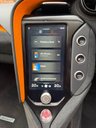 USED 2024 MCLAREN 750S 4.0L 2d  AUTO  740 BHP &pound;46K OF OPTIONS, CARBON FIBRE INTERIOR & EXTERIOR PACKS, 750S PERFORMANCE INTERIOR, MSO BESPOKE PACKAGE, SUPER LIGHTWEIGHT ALLOYS