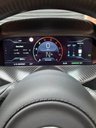USED 2024 MCLAREN 750S 4.0L 2d  AUTO  740 BHP &pound;46K OF OPTIONS, CARBON FIBRE INTERIOR & EXTERIOR PACKS, 750S PERFORMANCE INTERIOR, MSO BESPOKE PACKAGE, SUPER LIGHTWEIGHT ALLOYS