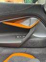 USED 2024 MCLAREN 750S 4.0L 2d  AUTO  740 BHP &pound;46K OF OPTIONS, CARBON FIBRE INTERIOR & EXTERIOR PACKS, 750S PERFORMANCE INTERIOR, MSO BESPOKE PACKAGE, SUPER LIGHTWEIGHT ALLOYS