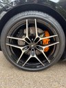 USED 2024 MCLAREN 750S 4.0L 2d  AUTO  740 BHP &pound;46K OF OPTIONS, CARBON FIBRE INTERIOR & EXTERIOR PACKS, 750S PERFORMANCE INTERIOR, MSO BESPOKE PACKAGE, SUPER LIGHTWEIGHT ALLOYS