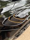 USED 2024 MCLAREN 750S 4.0L 2d  AUTO  740 BHP &pound;46K OF OPTIONS, CARBON FIBRE INTERIOR & EXTERIOR PACKS, 750S PERFORMANCE INTERIOR, MSO BESPOKE PACKAGE, SUPER LIGHTWEIGHT ALLOYS