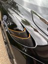 USED 2024 MCLAREN 750S 4.0L 2d  AUTO  740 BHP &pound;46K OF OPTIONS, CARBON FIBRE INTERIOR & EXTERIOR PACKS, 750S PERFORMANCE INTERIOR, MSO BESPOKE PACKAGE, SUPER LIGHTWEIGHT ALLOYS