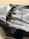 USED 2024 MCLAREN 750S 4.0L 2d  AUTO  740 BHP &pound;46K OF OPTIONS, CARBON FIBRE INTERIOR & EXTERIOR PACKS, 750S PERFORMANCE INTERIOR, MSO BESPOKE PACKAGE, SUPER LIGHTWEIGHT ALLOYS
