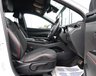 USED 2022 71 HYUNDAI TUCSON 1.6 h T-GDi N Line SUV 5dr Petrol Hybrid Auto Euro 6 (s/s) (230 ps) UNDER HYUNDAI WARRANTY- FEB 27