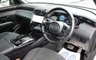USED 2022 71 HYUNDAI TUCSON 1.6 h T-GDi N Line SUV 5dr Petrol Hybrid Auto Euro 6 (s/s) (230 ps) UNDER HYUNDAI WARRANTY- FEB 27
