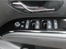 USED 2022 71 HYUNDAI TUCSON 1.6 h T-GDi N Line SUV 5dr Petrol Hybrid Auto Euro 6 (s/s) (230 ps) UNDER HYUNDAI WARRANTY- FEB 27
