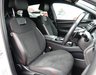 USED 2022 71 HYUNDAI TUCSON 1.6 h T-GDi N Line SUV 5dr Petrol Hybrid Auto Euro 6 (s/s) (230 ps) UNDER HYUNDAI WARRANTY- FEB 27