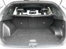 USED 2022 71 HYUNDAI TUCSON 1.6 h T-GDi N Line SUV 5dr Petrol Hybrid Auto Euro 6 (s/s) (230 ps) UNDER HYUNDAI WARRANTY- FEB 27