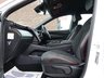 USED 2022 71 HYUNDAI TUCSON 1.6 h T-GDi N Line SUV 5dr Petrol Hybrid Auto Euro 6 (s/s) (230 ps) UNDER HYUNDAI WARRANTY- FEB 27