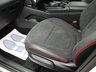 USED 2022 71 HYUNDAI TUCSON 1.6 h T-GDi N Line SUV 5dr Petrol Hybrid Auto Euro 6 (s/s) (230 ps) UNDER HYUNDAI WARRANTY- FEB 27