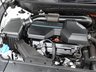 USED 2022 71 HYUNDAI TUCSON 1.6 h T-GDi N Line SUV 5dr Petrol Hybrid Auto Euro 6 (s/s) (230 ps) UNDER HYUNDAI WARRANTY- FEB 27