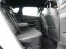 USED 2022 71 HYUNDAI TUCSON 1.6 h T-GDi N Line SUV 5dr Petrol Hybrid Auto Euro 6 (s/s) (230 ps) UNDER HYUNDAI WARRANTY- FEB 27