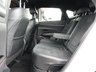 USED 2022 71 HYUNDAI TUCSON 1.6 h T-GDi N Line SUV 5dr Petrol Hybrid Auto Euro 6 (s/s) (230 ps) UNDER HYUNDAI WARRANTY- FEB 27
