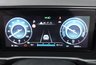 USED 2022 71 HYUNDAI TUCSON 1.6 h T-GDi N Line SUV 5dr Petrol Hybrid Auto Euro 6 (s/s) (230 ps) UNDER HYUNDAI WARRANTY- FEB 27