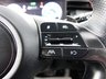 USED 2022 71 HYUNDAI TUCSON 1.6 h T-GDi N Line SUV 5dr Petrol Hybrid Auto Euro 6 (s/s) (230 ps) UNDER HYUNDAI WARRANTY- FEB 27