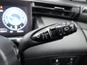 USED 2022 71 HYUNDAI TUCSON 1.6 h T-GDi N Line SUV 5dr Petrol Hybrid Auto Euro 6 (s/s) (230 ps) UNDER HYUNDAI WARRANTY- FEB 27