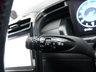 USED 2022 71 HYUNDAI TUCSON 1.6 h T-GDi N Line SUV 5dr Petrol Hybrid Auto Euro 6 (s/s) (230 ps) UNDER HYUNDAI WARRANTY- FEB 27