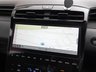 USED 2022 71 HYUNDAI TUCSON 1.6 h T-GDi N Line SUV 5dr Petrol Hybrid Auto Euro 6 (s/s) (230 ps) UNDER HYUNDAI WARRANTY- FEB 27