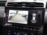 USED 2022 71 HYUNDAI TUCSON 1.6 h T-GDi N Line SUV 5dr Petrol Hybrid Auto Euro 6 (s/s) (230 ps) UNDER HYUNDAI WARRANTY- FEB 27