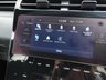 USED 2022 71 HYUNDAI TUCSON 1.6 h T-GDi N Line SUV 5dr Petrol Hybrid Auto Euro 6 (s/s) (230 ps) UNDER HYUNDAI WARRANTY- FEB 27