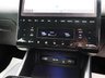 USED 2022 71 HYUNDAI TUCSON 1.6 h T-GDi N Line SUV 5dr Petrol Hybrid Auto Euro 6 (s/s) (230 ps) UNDER HYUNDAI WARRANTY- FEB 27