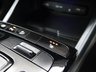 USED 2022 71 HYUNDAI TUCSON 1.6 h T-GDi N Line SUV 5dr Petrol Hybrid Auto Euro 6 (s/s) (230 ps) UNDER HYUNDAI WARRANTY- FEB 27