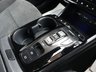 USED 2022 71 HYUNDAI TUCSON 1.6 h T-GDi N Line SUV 5dr Petrol Hybrid Auto Euro 6 (s/s) (230 ps) UNDER HYUNDAI WARRANTY- FEB 27