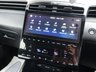 USED 2022 71 HYUNDAI TUCSON 1.6 h T-GDi N Line SUV 5dr Petrol Hybrid Auto Euro 6 (s/s) (230 ps) UNDER HYUNDAI WARRANTY- FEB 27