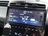 USED 2022 71 HYUNDAI TUCSON 1.6 h T-GDi N Line SUV 5dr Petrol Hybrid Auto Euro 6 (s/s) (230 ps) UNDER HYUNDAI WARRANTY- FEB 27