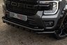 USED 2025 25 FORD RANGER 3.0 TD V6 EcoBlue Wildtrak Auto 4WD Euro 6 (s/s) 4dr NAV+CAM+RAPTOR KIT